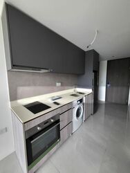 Riverfront Residences (D19), Apartment #502357321